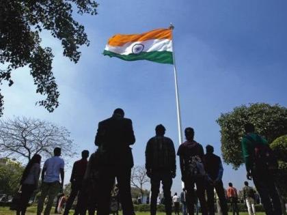 On August 17, at 11 am, the state will observe a one-minute pause | १७ ऑगस्ट रोजी सकाळी ११ वाजता एक मिनिटांसाठी थांबणार राज्य