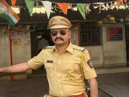 Ranjit Kasle sent to 14 days judicial custody; He raised slogans against the government outside the court | रणजित कासले याला १४ दिवसांची न्यायालयीन कोठडी; कोर्टाबाहेर सरकारविरोधात दिल्या घोषणा Ranjit Kasle sent to 14 days judicial custody; He raised slogans against the government outside the court | रणजित कासले याला १४ दिवसांची न्यायालयीन कोठडी; कोर्टाबाहेर सरकारविरोधात दिल्या घोषणा