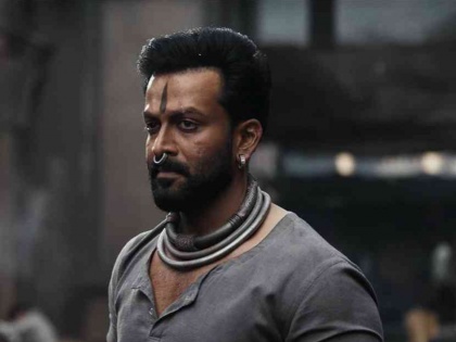 Big update on Prabhas' Salaar 2, actor Prithviraj Sukumaran reveals | प्रभासच्या 'सालार २' संदर्भात मोठी अपडेट, अभिनेता पृथ्वीराज सुकुमारनचा खुलासा