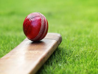 Prabodhan Twenty20 cricket tournament starts from 11th April | प्रबोधन मुंबई ट्वेंटी-२० क्रिकेट स्पर्धा ११ एप्रिल पासून रंगणार 