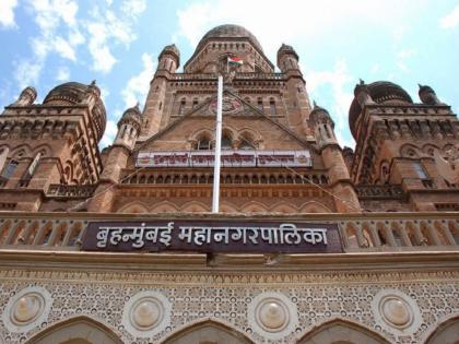 the government's generosity of property tax exemption will come to the municipal corporation | मालमत्ता करमाफीचे सरकारी औदार्य येणार महानगरपालिकेच्या मुळावर