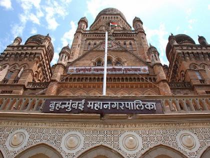 the bmc is on the action mode to achieve the recovery target within the stipulated time in mumbai | निवडणूक लागली तरी पालिकेची वसुली जोरात; वसुलीचे लक्ष्य गाठण्यासाठी मनपाची धावाधाव