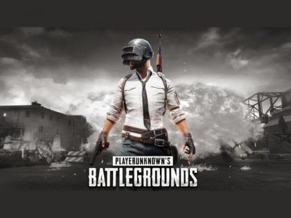 Pubg 2 a sequel of battleroyale game in making details revealed with bgmi lite   | PUBG 2: पबजीच्या नवीन व्हर्जनवर काम सुरु; BGMI Lite चा देखील झाला खुलासा  