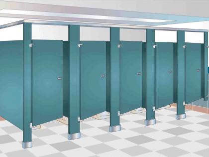 Proposals for modern toilets, Akola Municipal Corporation | अकोला महापालिकेचा अत्याधुनिक स्वच्छतागृहांसाठी प्रस्ताव