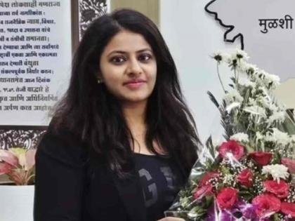 Puja Khedkar anticipatory bail plea dismissed ias officer patiala house court pune upsc civil services examination application | Pooja Khedkar Case: पूजा खेडकर हिचा अटकपूर्व जामीन न्यायालयाने फेटाळला; कोणत्याही क्षणी अटकेची शक्यता