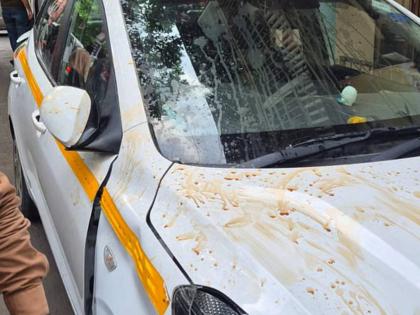 Pune Car Accident12 people were killed in a car accident in Pune, the list of injured in the accident has come to light. | Pune Car Accident : पुण्यात कारने १२ जणांना उडवले, अपघातामधील जखमींची यादी आली समोर Pune Car Accident12 people were killed in a car accident in Pune, the list of injured in the accident has come to light. | Pune Car Accident : पुण्यात कारने १२ जणांना उडवले, अपघातामधील जखमींची यादी आली समोर