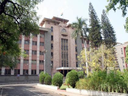 The Pune Municipal Corporation is responsible for court Contempt about use of water | पाणीवापराबाबत न्यायालयाच्या अवमानास पुणे महापालिकाच जबाबदार