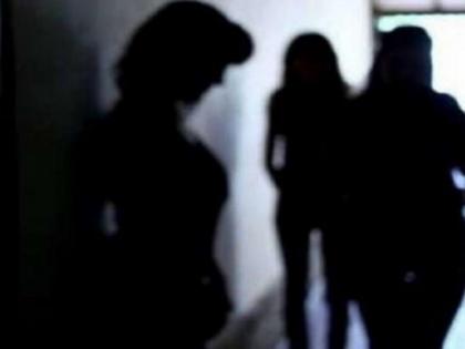 Pune Crime : भिगवण परिसरात खुलेआम वेश्याव्यवसाय, कारवाईची मागणी