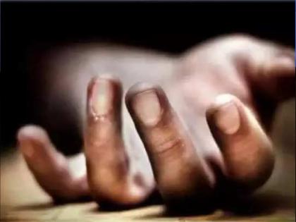 Death of a tourist from Pune in Dapoli, cause still unclear | crime news ratnagiri: पर्यटनासाठी आलेल्या पुण्यातील पर्यटकाचा दापोलीत मृत्यू, कारण अद्याप अस्पष्ट