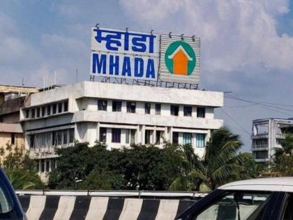 पुण्यात म्हाडाच्या ४ हजार घरांची सोडत पूर्ण; अडीच लाख अर्जांत काहींना आनंद, काहींना निराशा