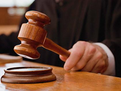 In the murder case of Uttam Jadhav | उत्तम जाधव यांच्या हत्या प्रकरणी १२ जणांवर मोक्का अंतर्गत कारवाई