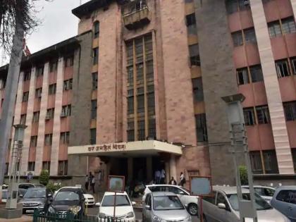 CoronaVirus Pune Municipal Corporation meeting scheduled | CoronaVirus News: कोरोनाचा १२५ कोटींचा हिशेब मागताच सत्ताधारी भाजपाकडून पुणे पालिकेची सभा तहकूब