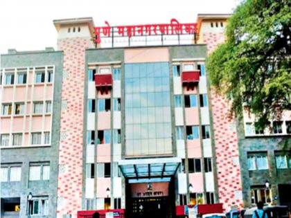 Three new Municipal Corporations or one in Pune? Different statements from CM, DCM | पुण्यात नवीन मनपा तीन की एक? सीएम, डीसीएम यांची भिन्न वक्तव्ये Three new Municipal Corporations or one in Pune? Different statements from CM, DCM | पुण्यात नवीन मनपा तीन की एक? सीएम, डीसीएम यांची भिन्न वक्तव्ये