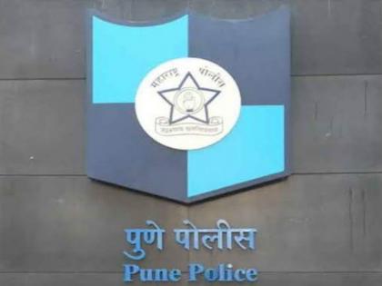 Direct Commissioner of Police in Pune, Joint Commissioner Street 165 criminals jailed overnight | Pune Police: पुण्यात थेट पोलिस आयुक्त, सहआयुक्त रस्त्यावर; रात्रीत १६५ गुन्हेगार जेरबंद