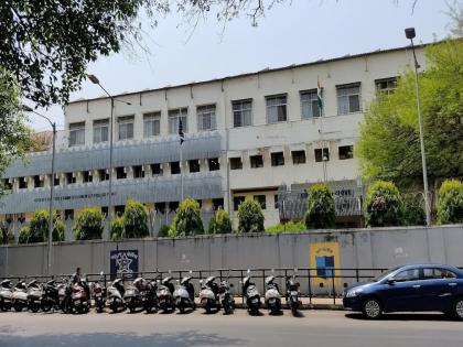 Where exactly do drugs come from; what is the police administration doing? A matter of concern for the youth of Pune | Pune: ड्रग्ज नेमकं येतंय कुठून; पोलिस प्रशासन करतंय काय? पुण्यातील तरुणाईचा चिंतेचा विषय Where exactly do drugs come from; what is the police administration doing? A matter of concern for the youth of Pune | Pune: ड्रग्ज नेमकं येतंय कुठून; पोलिस प्रशासन करतंय काय? पुण्यातील तरुणाईचा चिंतेचा विषय