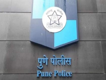 Pune Police: In the investigation, 16 photos were found and drugs worth crores of rupees were seized | Pune Police: तपासात १६ फोटो मिळाले अन् करोडो रुपयांचे ड्रग्ज हाती लागले