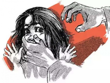 Rape of a six-year-old girl in Pune station area; Naradham rickshaw puller arrested within hours | पुणे स्टेशन परिसरातील सहा वर्षाच्या मुलीवर बलात्कार; नराधम रिक्षाचालकाला काही तासातच अटक