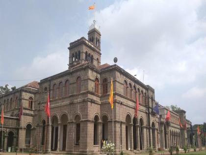 Important Decision of Savitribai Phule Pune University Now this responsibility has been handed over to the colleges | सावित्रीबाई फुले पुणे विद्यापीठाचा महत्त्वपूर्ण निर्णय; आता 'ही' जबाबदारी सोपवली महाविद्यालयांकडे