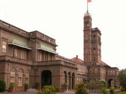 Great relief to the students by Savitribai Phule Pune University; Fee deduction decision | सावित्रीबाई फुले पुणे विद्यापीठाचा विद्यार्थ्यांना मोठा दिलासा; शुल्क कपातीचा निर्णय 