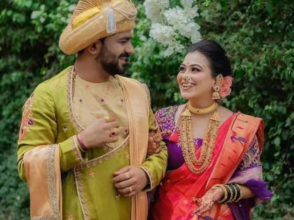 Boycott families who harass daughters-in-law Maratha community's historic decision | "सुनांचा छळ करणाऱ्या कुटुंबीयांवर बहिष्कार..”, मराठा समाजाचा ऐतिहासिक निर्णय