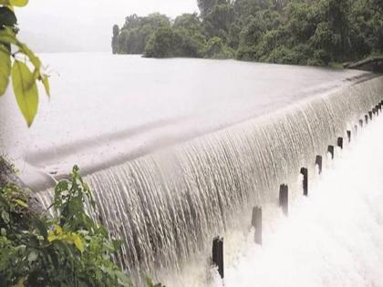 Pune Water News Since there was no canal committee the decision regarding city water was delayed | Pune Water News : कालवा समितीच नसल्याने शहराच्या पाण्याबाबतचा निर्णय लांबला