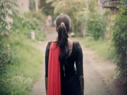 Punjab Crime: One woman had 15 husbands; all of them reached England from Punjab, then a new twist came in this case | एक महिलेचे 15 पती; सगळे पंजाबमधून इंग्लंडला पोहोचले, नंतर या प्रकरणात आला नवा ट्विस्ट Punjab Crime: One woman had 15 husbands; all of them reached England from Punjab, then a new twist came in this case | एक महिलेचे 15 पती; सगळे पंजाबमधून इंग्लंडला पोहोचले, नंतर या प्रकरणात आला नवा ट्विस्ट
