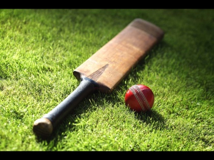 Cricket is back in India, Punjab T10 League will be starting on June 15th | Good News : भारतात 15 जूनपासून क्रिकेट लीगचा शुभारंभ
