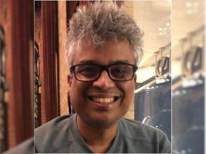 Mumbai EOW Arrests IPS Officer Rashmi Karandikar Husband Purushottam Chavan Again In 7.42 Crore Land Fraud Case | Purushottam Chavan: पुरुषोत्तम चव्हाण यांच्या अडचणीत वाढ! Mumbai EOW Arrests IPS Officer Rashmi Karandikar Husband Purushottam Chavan Again In 7.42 Crore Land Fraud Case | Purushottam Chavan: पुरुषोत्तम चव्हाण यांच्या अडचणीत वाढ!