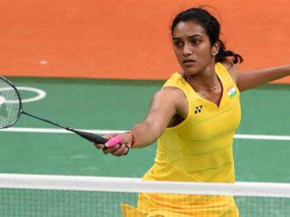 Australian Open Badminton Tournament Today; Hope for strong performance from Sindhu and Sameer | ऑस्ट्रेलियन ओपन बॅडमिंटन स्पर्धा आजपासून; सिंधू, समीर यांच्याकडून दमदार कामगिरीची आशा