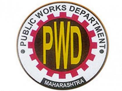 WASHIM PWD Department Sub-Division transferred to Manora | वाशिम सार्वजनिक बांधकाम विभागाचा उपविभाग मानोरा येथे स्थानांतरीत