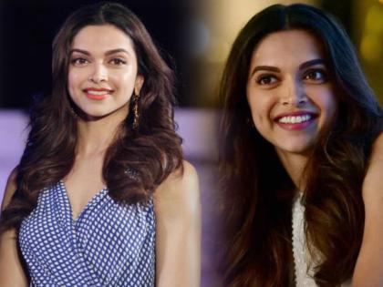 Did you know Deepika Padukone charged this much for her debut film Om Shanti Om