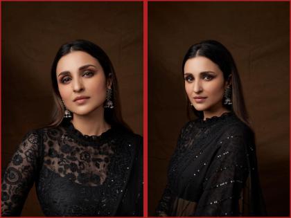 Parineeti Chopra B'day: Was Investment Banker Parineeti Chopra Turned Actress, Interesting StoryParineeti Chopra birthday she wants to become investment banker know about her | Parineeti Chopra B'day: इन्व्हेस्टमेंट बँकर होता होता Parineeti Chopra झाली अभिनेत्री, इंटरेस्टिंग आहे कहाणी