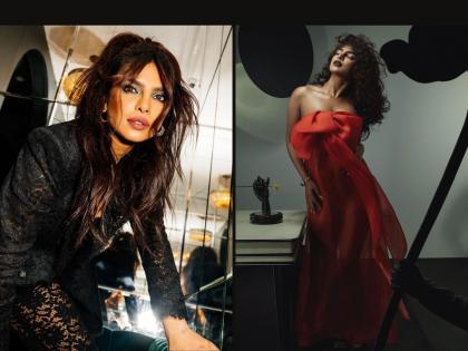 Priyanka Chopra Birthday Special : प्रियंका चोप्रा एका चित्रपटासाठी घेते १२ कोटी मानधन, संपत्तीचा आकडा वाचून येईल भोवळ