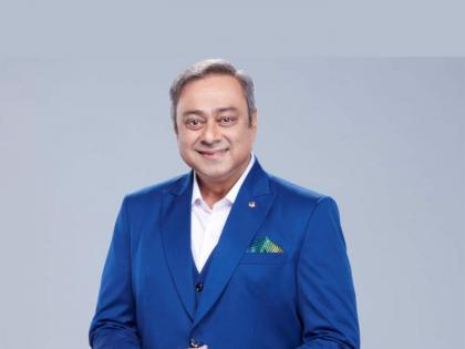 host of 'Kon Hoanar Crorepati' will be commenting on IPL | 'कोण होणार करोडपती'चे सूत्रसंचालक करणार चक्क आयपीएलचं समालोचन