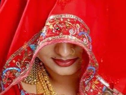 ‘Money Trap’ for brides of ‘Luteri Dulhan’; ‘Targets’ are searched through ‘social media’, ‘matrimonial sites’ | ‘लुटेरी दुल्हन’चा नवरदेवांसाठी ‘मनी ट्रॅप’; ‘सोशल मीडिया’, ‘मॅट्रीमॉनिअल साइट्स’च्या माध्यमातून शोधले जातात ‘टार्गेट’