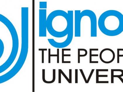 Now IGNOU's new online courses in Marathi | आता 'इग्नू'चे नवे ऑनलाईन अभ्यासक्रम मराठीत