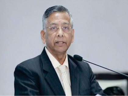 senior advocate r venkataramani appointed as the new attorney general of india for a period of three years | आर. वेंकटरामानी होणार देशाचे नवे अ‍ॅटर्नी जनरल, केंद्र सरकारचा निर्णय