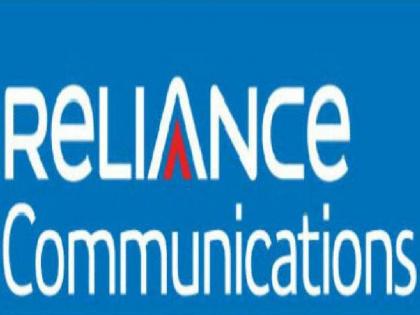 RNRL plea against RCom | आरकॉमविरुद्ध नादारीची याचिका दाखल, रिलायन्स जिओसोबतचा करार अडचणीत