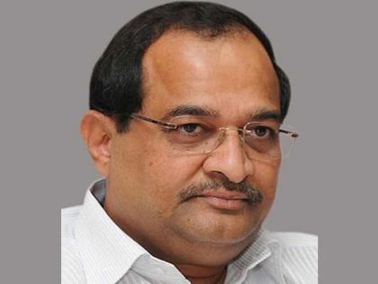 Radhakrishna Vikhe-Patil is the Leader of the Opposition despite the minister in fadanvis cabinet | भाजपा प्रवेशानंतरही राधाकृष्ण विखे-पाटील 'विरोधी पक्षनेते'च; वाचा कसे अन् कुठे!