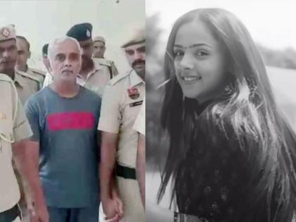 tennis player radhika murdered by father over social media pressure gurugram Haryana | Radhika Yadav : राधिकाच्या करियरवर अडीच कोटींचा खर्च, अकाऊंट डिलीट; वडिलांच्या थ्येरीवर पोलिसांना संशय