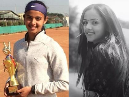 music video sparks tragedy Radhika Yadav urder father deepak over tennis academy and social media clash | Radhika Yadav : म्युझिक व्हिडीओमुळे संतापले वडील, टेनिस अकॅडमीलाही विरोध; राधिका हत्या प्रकरणात नवा ट्विस्ट