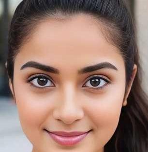 फक्त १५ दिवस चेहऱ्याला 'हा' लेप लावा, डाग गायब होऊन चेहरा चमकू लागेल