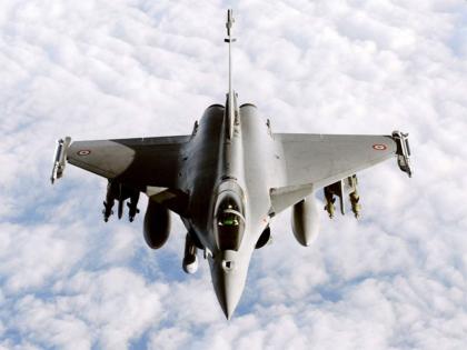 France takes big step on Rafale deal scam; appoint judge to probe alleged corruption | Rafale deal: राफेल घोटाळ्यावर फ्रान्सने उचलले मोठे पाऊल; आजी-माजी पंतप्रधानांची चौकशी होणार