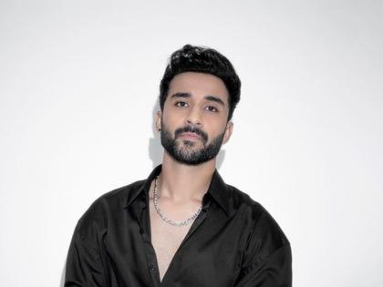 Raghav juyal charged this much fees for salman khan starrer kisi ka bhai kisi ki jaan | 'किसी का भाई किसी की जान'साठी राघव जुयालने घेतली होती तगडी फी, आकडा वाचून येईल भोवळ