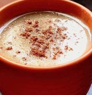 बाळंतीणीसाठी करतात तसा बाजरीचा घाटा करण्याची पारंपरिक रेसिपी, अस्सल मातीतला बाजरीचा पौष्टिक पदार्थ