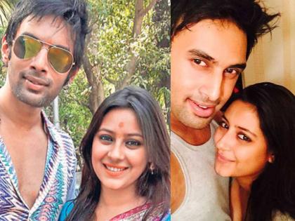 late pratyusha banerjee boyfriend rahul raj singh claims that vikas gupta destroyed his career | प्रत्युषाच्या मृत्यूनंतर 7 वर्षांनी बॉयफ्रेंड राहुल राजने व्यक्त केलं दु:ख, म्हणाला, 'तिचा मृत्यू...'