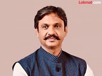 सीईटी परीक्षेत छत्रपती शिवाजी महाराजांचा अनादर? आमदार राहुल कुल यांची कठोर कारवाईची मागणी - Marathi News | pune news disrespect to Chhatrapati Shivaji Maharaj in CET exam  MLA Rahul Kul demands strict action | Latest pune News at Lokmat.com