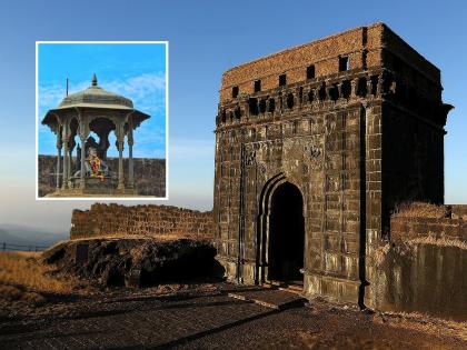 Editorial: The legacy of the king Chhatrapati Shivaji Maharaj, did we know | संपादकीय: रयतेच्या राजाचा वारसा! आपल्याला तरी समजला आहे का? Editorial: The legacy of the king Chhatrapati Shivaji Maharaj, did we know | संपादकीय: रयतेच्या राजाचा वारसा! आपल्याला तरी समजला आहे का?