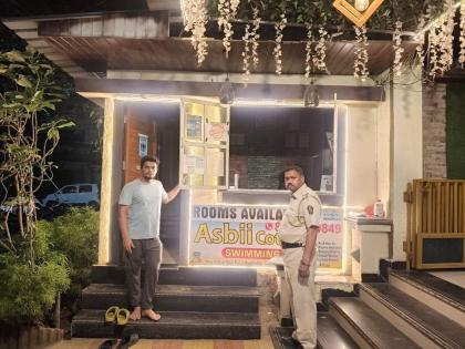 दिल्ली स्फोटानंतर सागरी सुरक्षा वाढवण्यावर भर; पोलीस मच्छिमारांशी साधणार संवाद