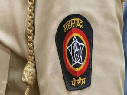 100 per cent for Superintendent of Police in Inspector General's Examination; Investigation of women abuse crimes completed within two months | महानिरीक्षकांच्या परीक्षेत पोलीस अधीक्षकांना १०० टक्के; महिला अत्याचार गुन्ह्यांचा तपास दोन महिन्याच्या आत पूर्ण